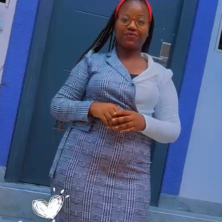 Djamie