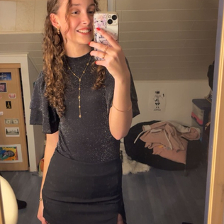 Emmagehl