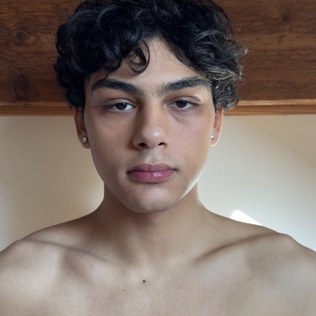 ezraouhassi