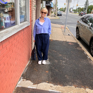 OldGirl75