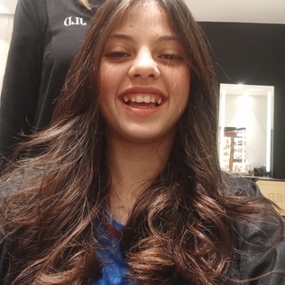 zeinaMB