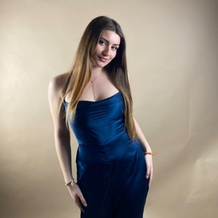 Juju_pln