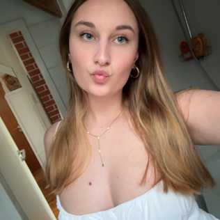 LucieClp09