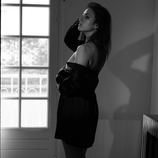 Sophieandleo