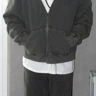 nadoske