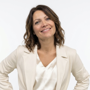 MilyBakn