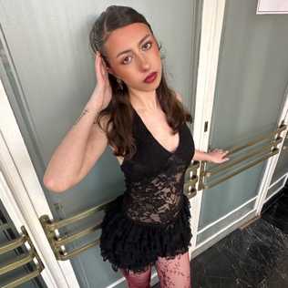 shanymgs