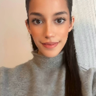 Khadijafassihi