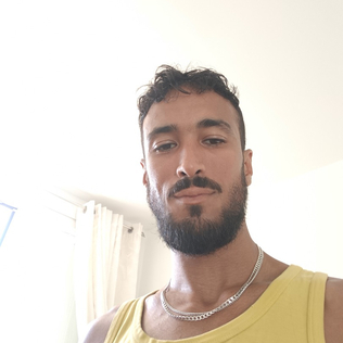 Belmas19