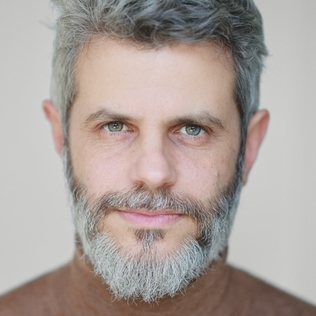Kiyom