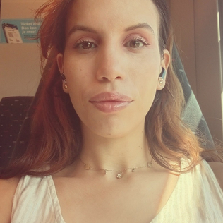 Sabrina111