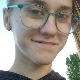 Lauriane6z