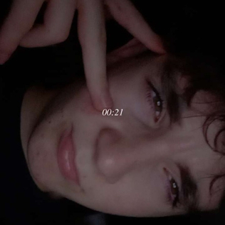 SamuelC08