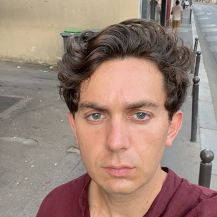 sylvain18