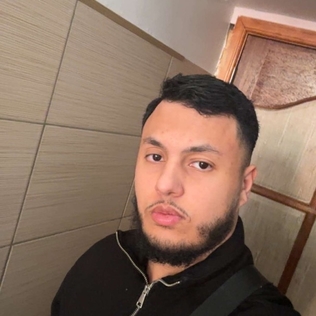 ayoub_hdch2812