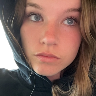 lauralemaguer