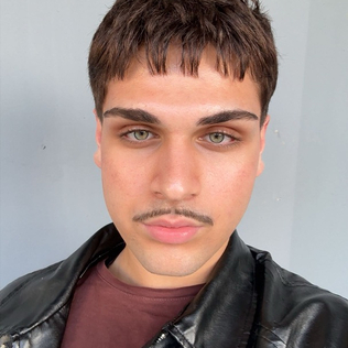 Aram_saleh16