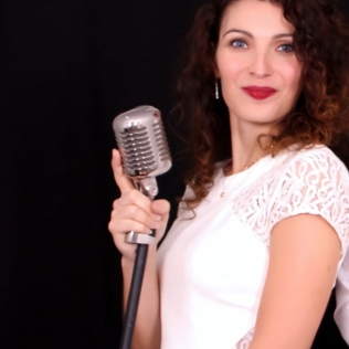 Alineh