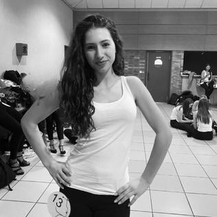 Manon2803