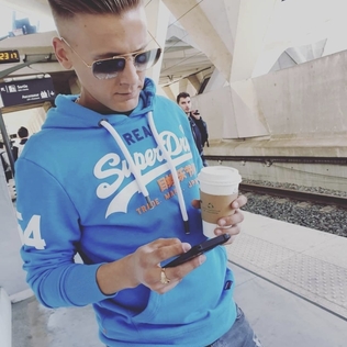 MrChibard