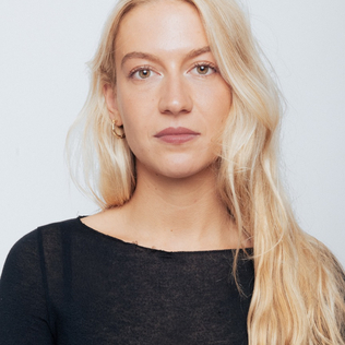 CelestePercy