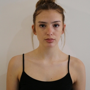 MarilouGillis