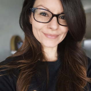 JulieWib13