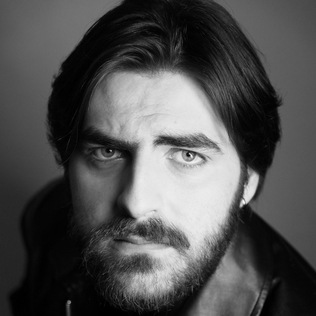 richardlagier