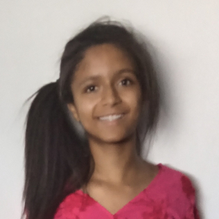 Anaya42