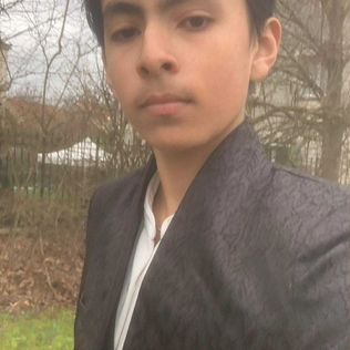 Gabrigaignier91