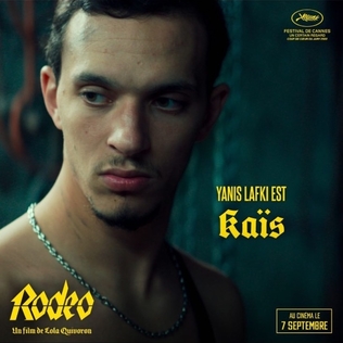 Yanislafki