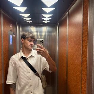 Samuel_sgt