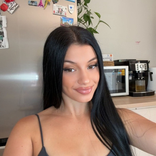 Selenaluxe