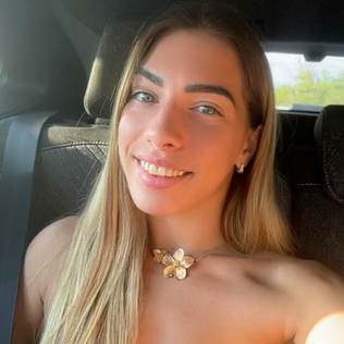 Djina6613