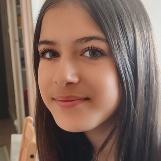 Lyna69