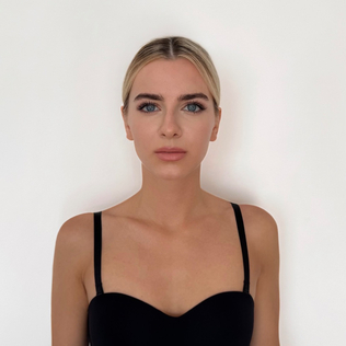 ElizabethL