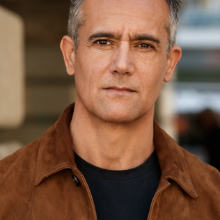 MacLeod