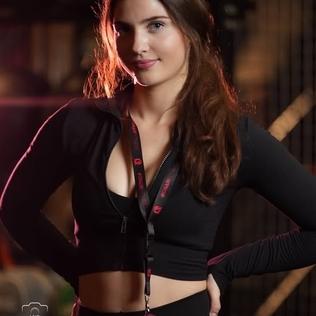 angelinaherlin