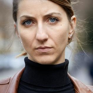 VirginieGoossens