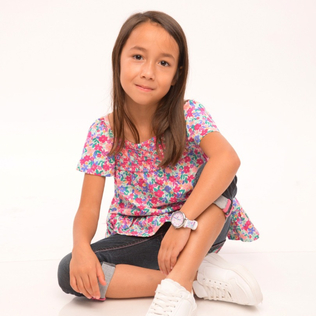 Chloe2019