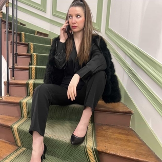 NoelleBloom18
