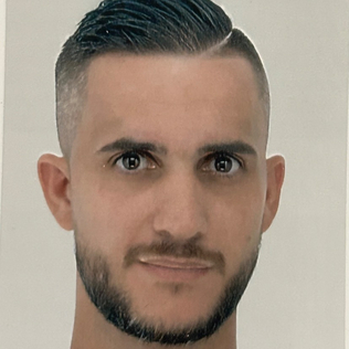 JeremyBordier