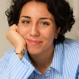 CarmenAntonia
