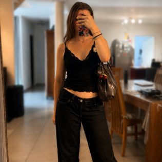 cammassy