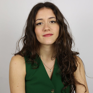RACHMUSIQUE