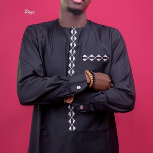 Blackboy