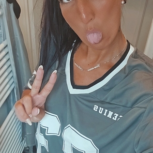 Samiiix94