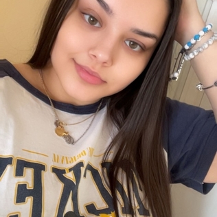 Mila_GG