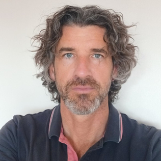 Dajee