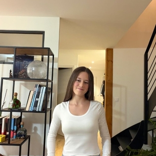 Margot74C